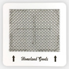 728028110340 Homeland Goods 1 Ozone
