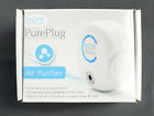 728028185010 Pure Enrichment Used Pureplug