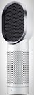 72866288 Air Purifier Systemz Usa 728662884782