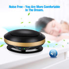 729043177097 Isyoung Car Auto Air Purifier Fresh Filtration Machine