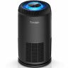 730869527515 Ruoxu Air Purifier Cleaner For Home Pets Hair