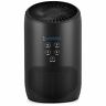 734598235192 Ultra Air Purifiers For Home Bedroom Smoke Cleaner