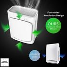 734811712028 Best Choice Rated Selling Cabin Air Purifier Nursery