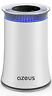735317426457 Azeus Air Purifier For Home Allergies Pets Hair