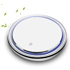 735317801858 Air Purifier Portable Cleaner With True Hepa Filter