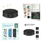 735317801902 Air Purifier Portable Cleaner Hepa Purifiers With Dual