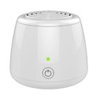 737353490492 Coofo Mini Air Purifier