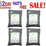 737590246777 Qilerui Air Purifying Bag Purifier Nature Fresh Charcoal