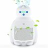 737655797817 Filter Colzer Air Purifier With True Hepa Medical