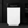 Pm2.5 738672354328 Unbranded Air Purifier Intelligent Negative Ion Formaldehyde Smoke