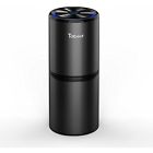 738956723925 Car Ionizer Travelsize Air Purifiers Portable Freshener Cleaner