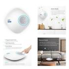 739340626792 Ozone Deodorizer Sterilizer Generator Home Air Purifier Smoke