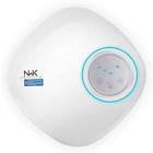 739340626815 Nwk Home Ozone Air Purifier Manual Auto Mode
