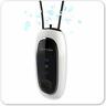 739515600015 Igokoti Air Purifiers Necklace Protable Purifier Negative Ion