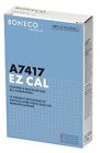 7417 Boneco Ezcal Humidifier Cleaner Descaler Pack 834546000268