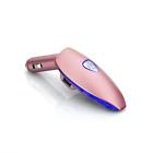 742354690611 Bohui Car Inside Air Purifier Cigarette Smoke Bacteria