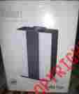 74247710068 Stadler Form New Robert Humidifier And Air Purifier Washer Black