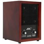 743746184664 Fresh Clean Air Purifier