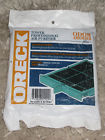 At1pkt 743808011020 Oreck Genuine Airt Tower Professional Air Purifier Filter
