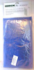 743808540018 Generic Brand New Oreck Replacement Filter Antimicrobial Activated