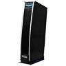 Rair12b 743808985710 Oreck Proshield Factory Serviced Air Purifier Certified Refurbished