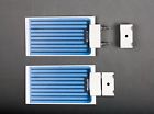 743970154525 Summitlink 2x Replacement 3500