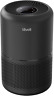 744110021912 Levoit Air Purifier For Home Allergies Pets Hair