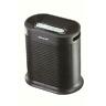 7445001431416 Honeywell Compact Air Purifier Hepa Filter Allergen Remover