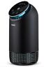 744759549501 Partu Air Purifier Hepa For Allergies The Most