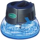 746278539506 Rainbow New Rainmate Il Air Freshener Purifier Room