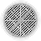 7466590637645 Hepa Air Purifiers Portable Purifier Usb Cleaner True