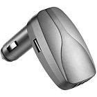 7466590638666 Car Charger Adapter Ionic Air Purifier And Essential
