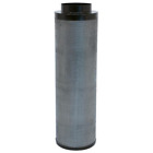 746708 Black Ops Carbon Filter In Cfm 849969007442