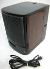 747.00 Gently Used Up Coverage Purifier Freshair Retail Ecoquest Sf Air 3000