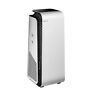 7470i Blueair Health Protect Hepa Silent Ultra Air Purifier 689122014999