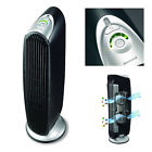 74724 Honeywell Air Purifier Quietclean 600134474724