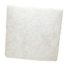 38765009 748167710546 Hoover Futura Filter
