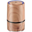 748966343938 Vtar Air Purifier For Allergies And Pets Desktop