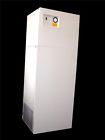 750-1000 Carbor Allerair Filtration Air System Model Cfm Purifier -6500