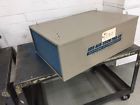 750-er Jds 14022 3 Speed