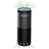 750081481877 Calody Portable Air Purifier Car With True Hepa