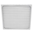 750450 Hunter Replacement For Air Purifier Filter