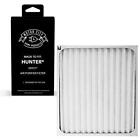 30931 750467 Motor City Home Products Hunter Compatible Air Purifier 780150750467