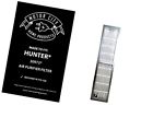 30973 750498 Motor City Home Products Hunter 780150750498
