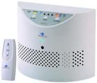 7505650300022 Biozone Air Purifier Standard Units For Room Space
