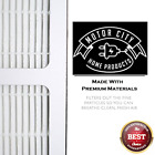 Iap-10-280 750580 Motor City Home Products 780150750580