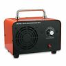 750743353337 Sparro Commercial Ozone Generator Mg For Large Space