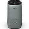 750911200777 Yiou Air Purifier For Home Large Room Up