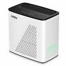 750911334915 Yiou Air Purifier For Home Large Room Up
