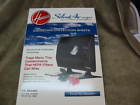 Dcs-4000-40180002 75389 Hoover Replacement Silent Air